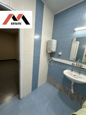 ������� ���� | Imot.bg � ����� ������ 8