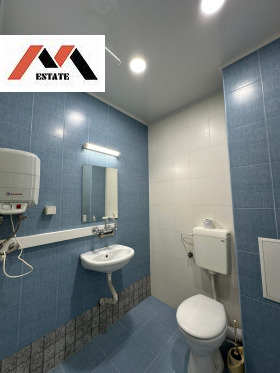 ������� ���� | Imot.bg � ����� ������ 10