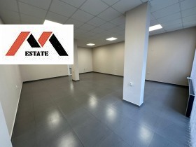 ����� ������� ����,���� ����� ������, ����