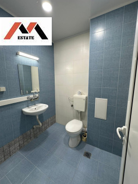 ������� ���� | Imot.bg � ����� ������ 9