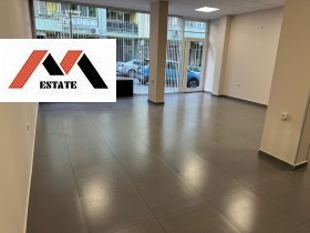 ����� ������� ����,���� ����� ������, ����