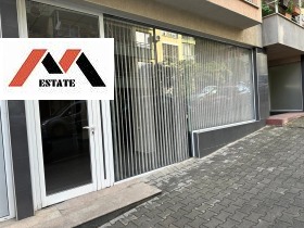 ������� ���� | Imot.bg � ����� ������ 12