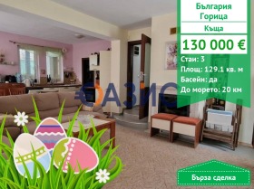 ����� ������� ����,�. ������, ������ ������