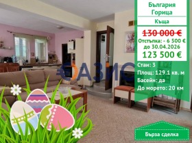 ����� ������� ����,�. ������, ������ ������