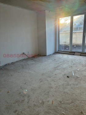 ������� ���� | Imot.bg � ����� ������ 15