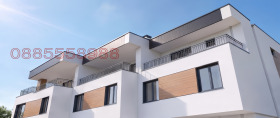������� ���� | Imot.bg � ����� ������ 15