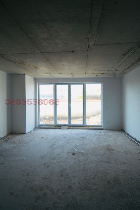 ������� ���� | Imot.bg � ����� ������ 13