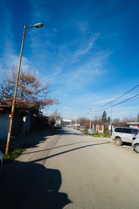 ������� ���� | Imot.bg � ����� ������ 11