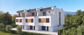 ������� ���� | Imot.bg � ����� ������ 14