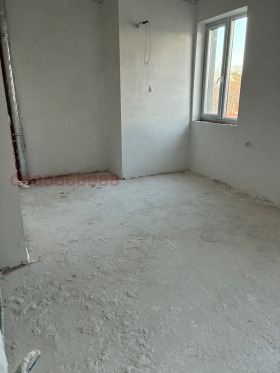 ������� ���� | Imot.bg � ����� ������ 16