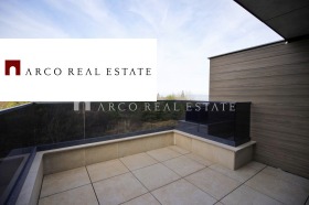 ������� ���� | Imot.bg � ����� ������ 11