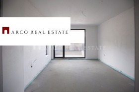 ������� ���� | Imot.bg � ����� ������ 14