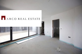 ������� ���� | Imot.bg � ����� ������ 15