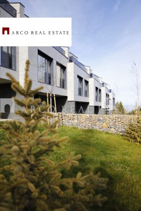 ����� ������� ����,���� �����, �. ��������