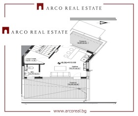 ������� ���� | Imot.bg � ����� ������ 5