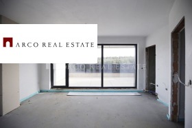 ������� ���� | Imot.bg � ����� ������ 12