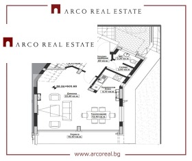 ������� ���� | Imot.bg � ����� ������ 6