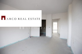 ������� ���� | Imot.bg � ����� ������ 13