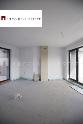 ������� ���� | Imot.bg � ����� ������ 9