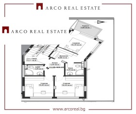 ������� ���� | Imot.bg � ����� ������ 4