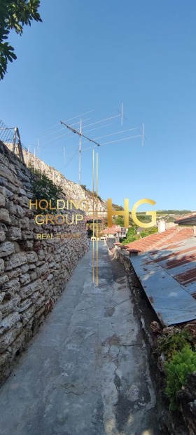 ������� ���� | Imot.bg � ����� ������ 4