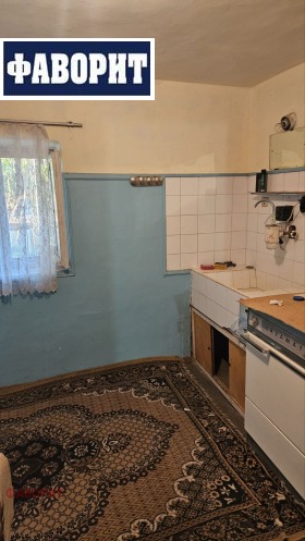 ������� ���� | Imot.bg � ����� ������ 5