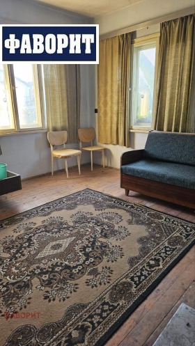 ������� ���� | Imot.bg � ����� ������ 3