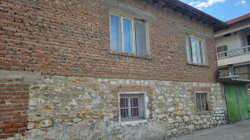 ������� ���� | Imot.bg � ����� ������ 5