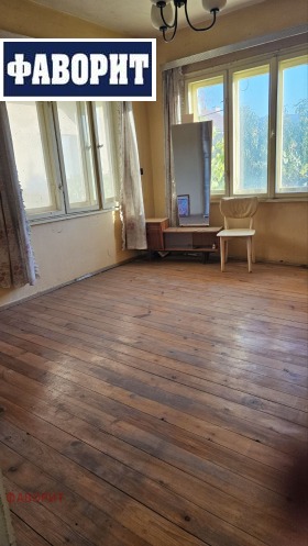 ������� ���� | Imot.bg � ����� ������ 4