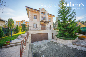 ������� ���� | Imot.bg � ����� ������ 2