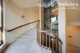 ������� ���� | Imot.bg � ����� ������ 11