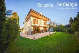 ������� ���� | Imot.bg � ����� ������ 4