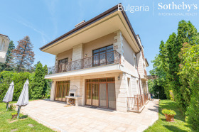������� ���� | Imot.bg � ����� ������ 5
