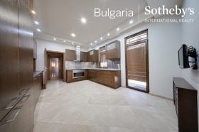 ������� ���� | Imot.bg � ����� ������ 9