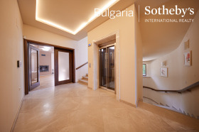 ������� ���� | Imot.bg � ����� ������ 10