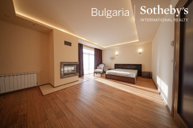 ������� ���� | Imot.bg � ����� ������ 15