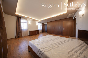 ������� ���� | Imot.bg � ����� ������ 13