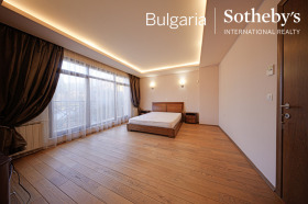 ������� ���� | Imot.bg � ����� ������ 12