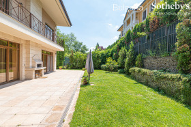 ������� ���� | Imot.bg � ����� ������ 6