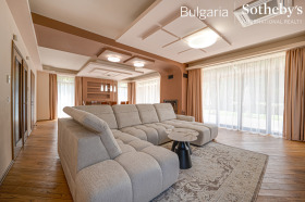 ������� ���� | Imot.bg � ����� ������ 11