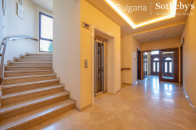 ������� ���� | Imot.bg � ����� ������ 16