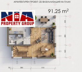 ������� ���� | Imot.bg � ����� ������ 6