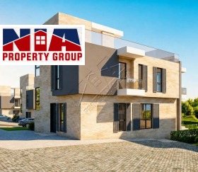 ������� ���� | Imot.bg � ����� ������ 4