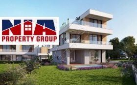 ������� ���� | Imot.bg � ����� ������ 10