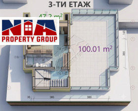 ������� ���� | Imot.bg � ����� ������ 8
