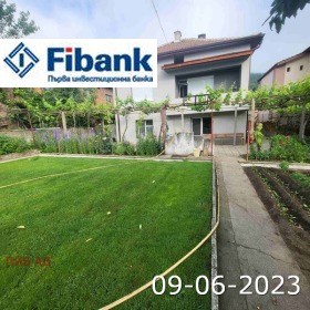 ������� ���� | Imot.bg � ����� ������ 3