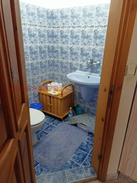������� ���� | Imot.bg � ����� ������ 16