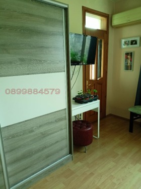 ������� ���� | Imot.bg � ����� ������ 6