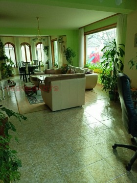������� ���� | Imot.bg � ����� ������ 15