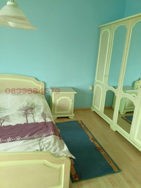 ������� ���� | Imot.bg � ����� ������ 10